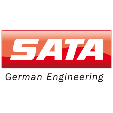 SATA