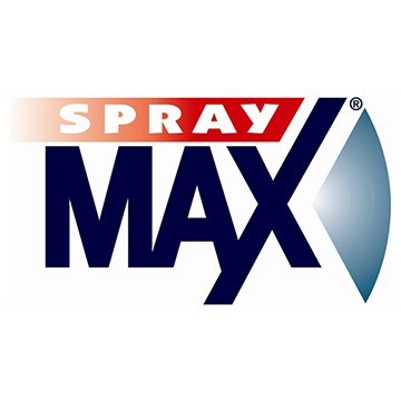 Spray Max