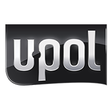 U-Pol