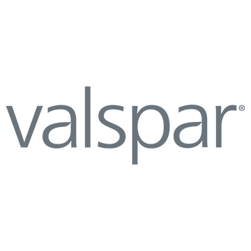 Valspar