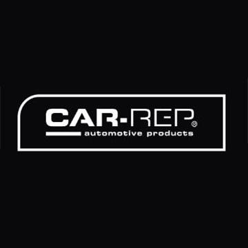 Car-rep | Wholesale Paint Group