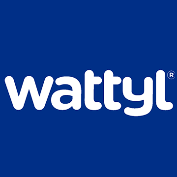 Wattyl
