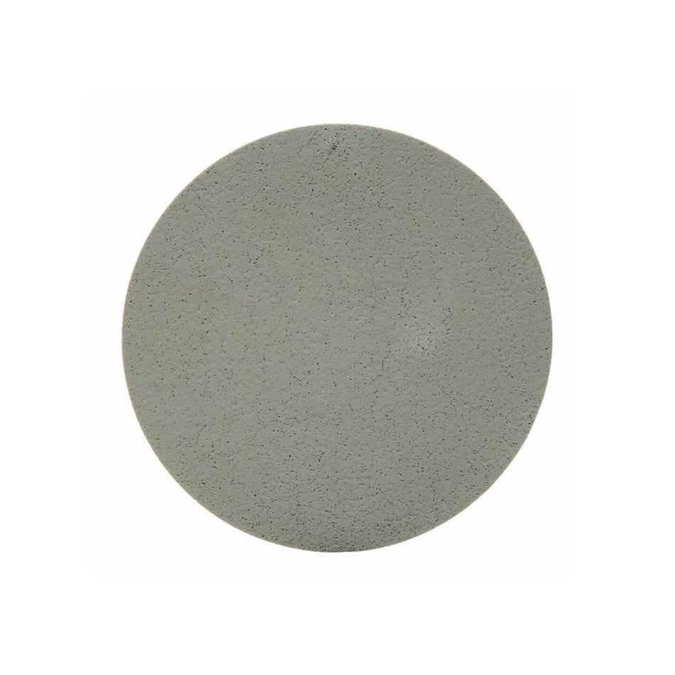 3M Trizact Hookit Paint Refinishing Disc Kit 3 x P1500 & 3 x P3000 76mm