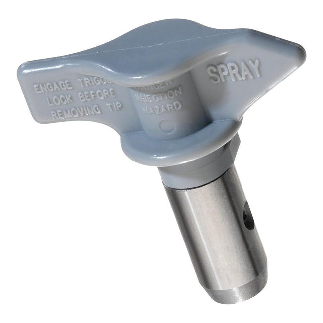 WAGNER Airless Spray Tip XXL 521 PN 0418710