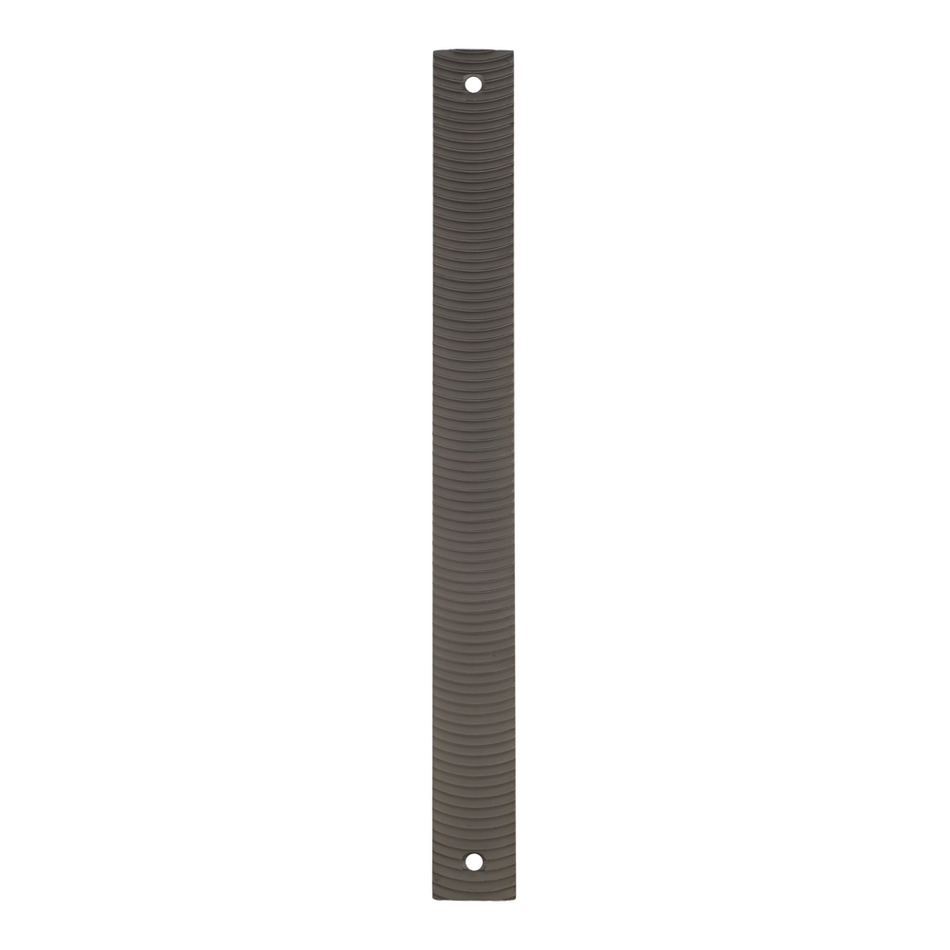GPI Body Blade Plasticut Flat Cut Metal File 6 TPI