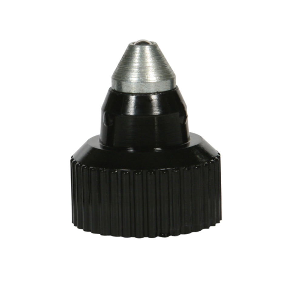 DYMARK Ballmarker 4mm Tip Fillable Industrial Paint Marker