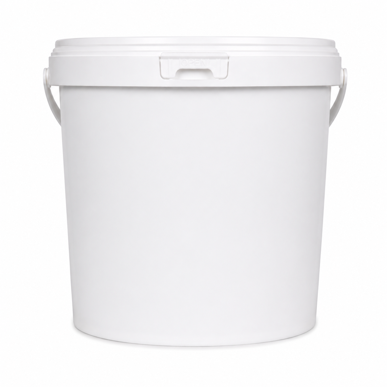 GRIPSET BETTA Super Primer 4L
