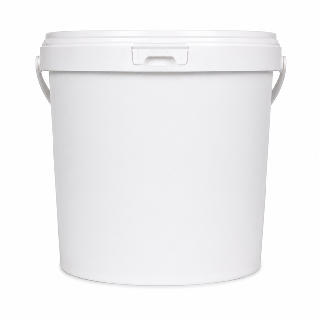 GRIPSET BETTA Super Primer 4L