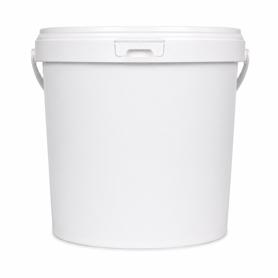 GRIPSET BETTA Super Primer 4L