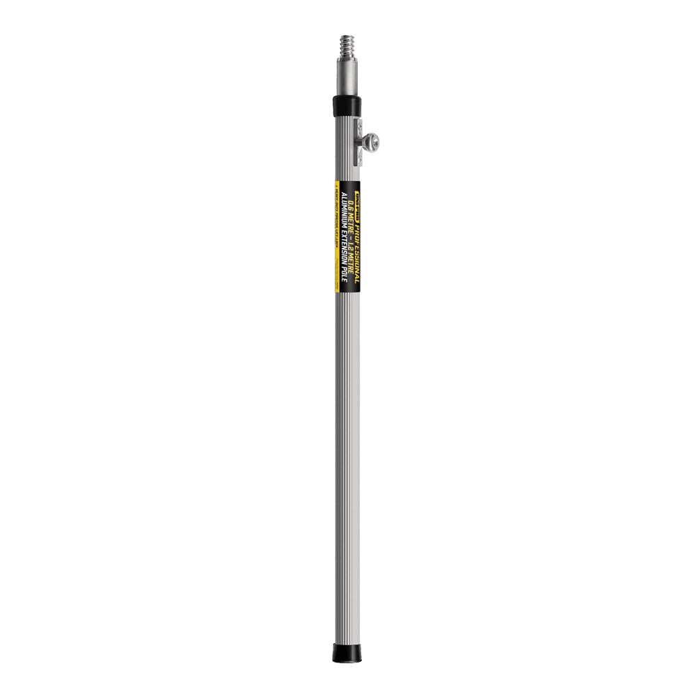 UNi-PRO Aluminium Extension Pole 0.6–1.2M Adjustable Painting Tool