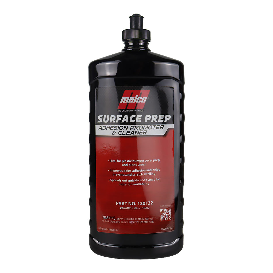 MALCO 131731 Scuff Stuff Surface Preparation Cleaner 1kg Paint Adhesion