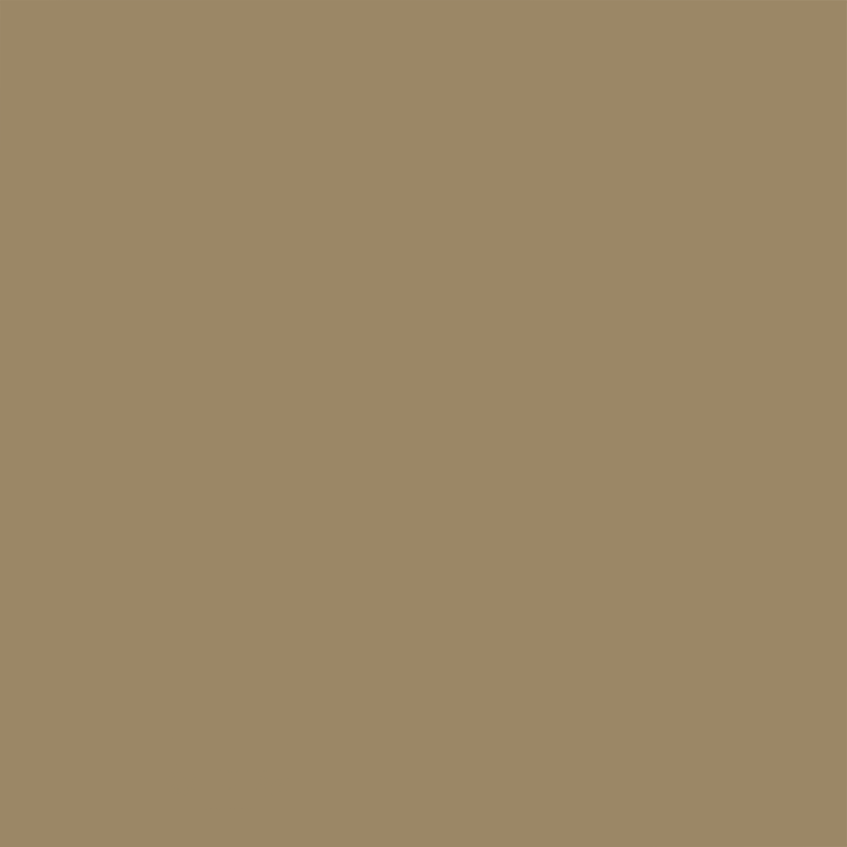 RUST-OLEUM Camouflage Spray Paint Flat Khaki 340g 3 Pack