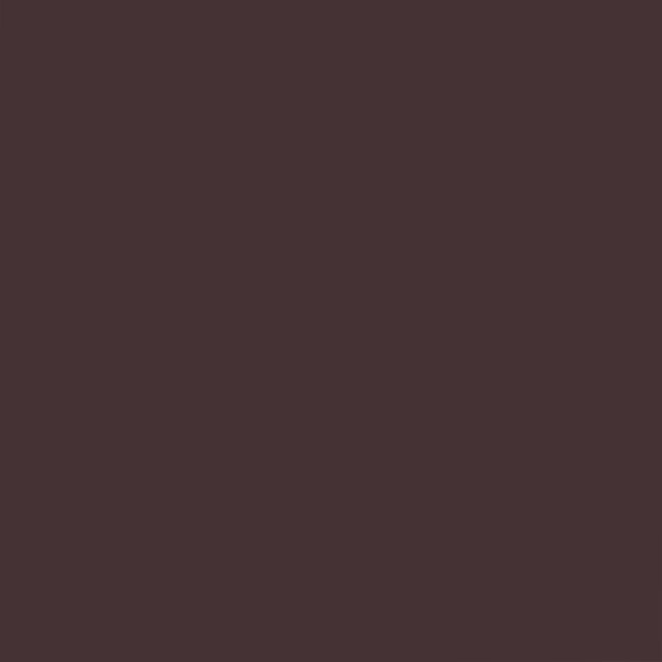 RUST-OLEUM Camouflage Spray Paint Flat Earth Brown 340g 3 Pack