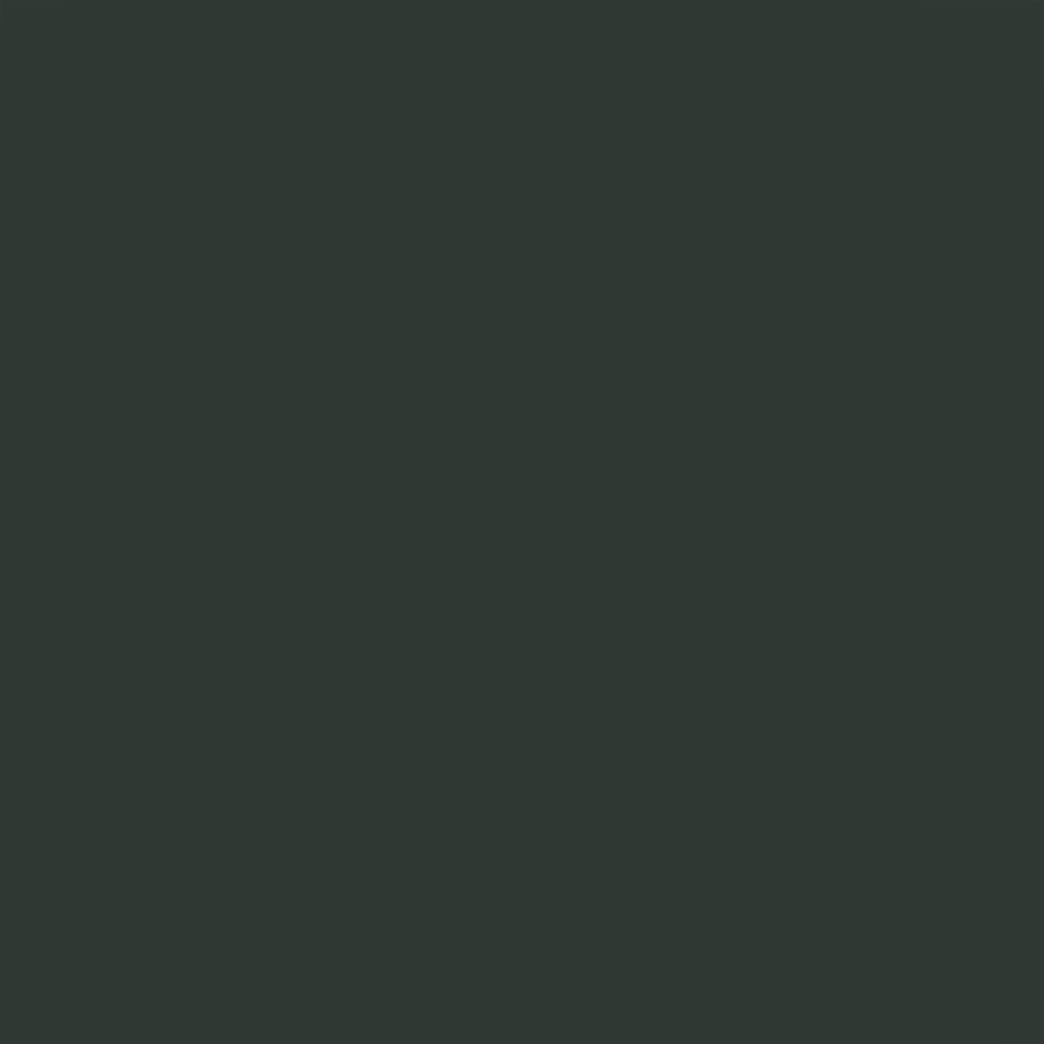 RUST-OLEUM Camouflage Spray Paint Flat Deep Forest Green 340g 3 Pack
