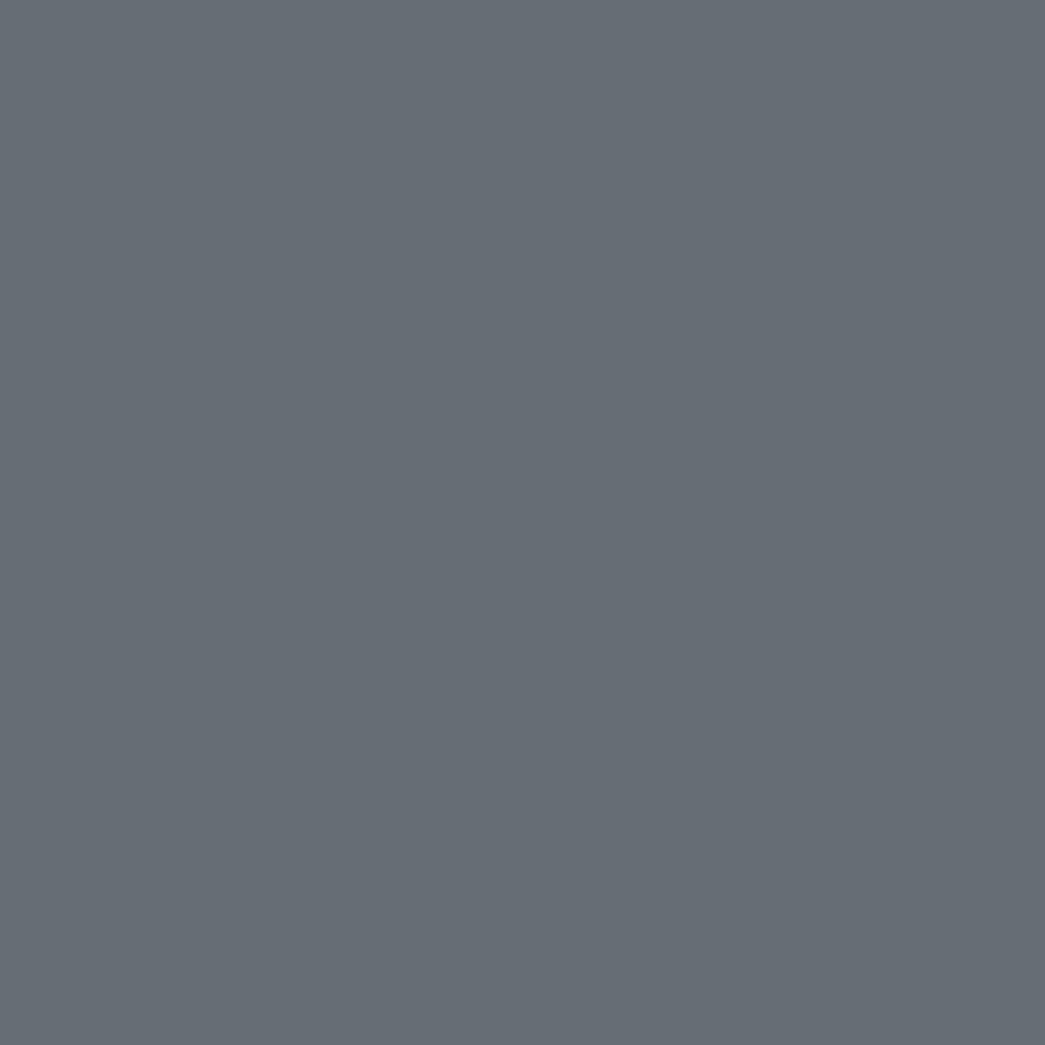 RUST-OLEUM Farm Equipment Spray Paint Massey Ferguson Grey 340g Aerosol