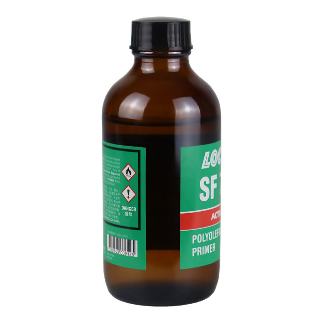 LOCTITE SF 770 Polyolefin Primer 100ml