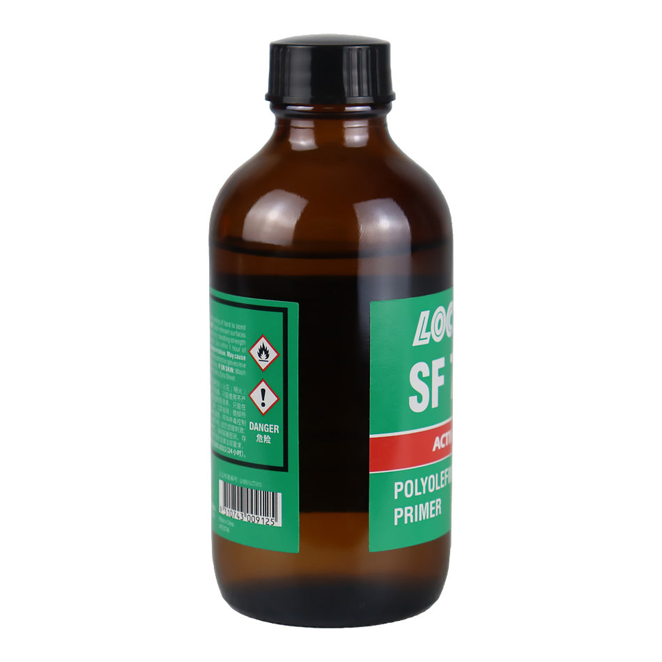 LOCTITE SF 770 Polyolefin Primer 100ml