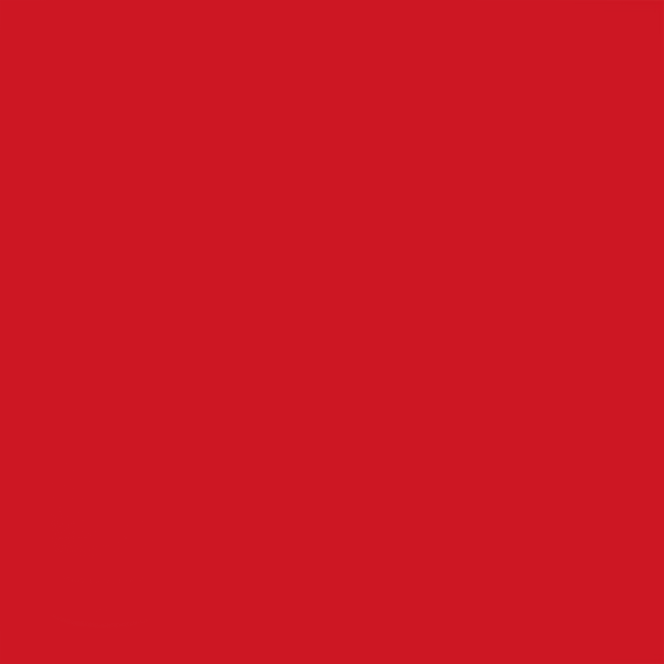 RUST-OLEUM Painter's Touch 2X Gloss Apple Red Spray Paint 340g 3 Pack