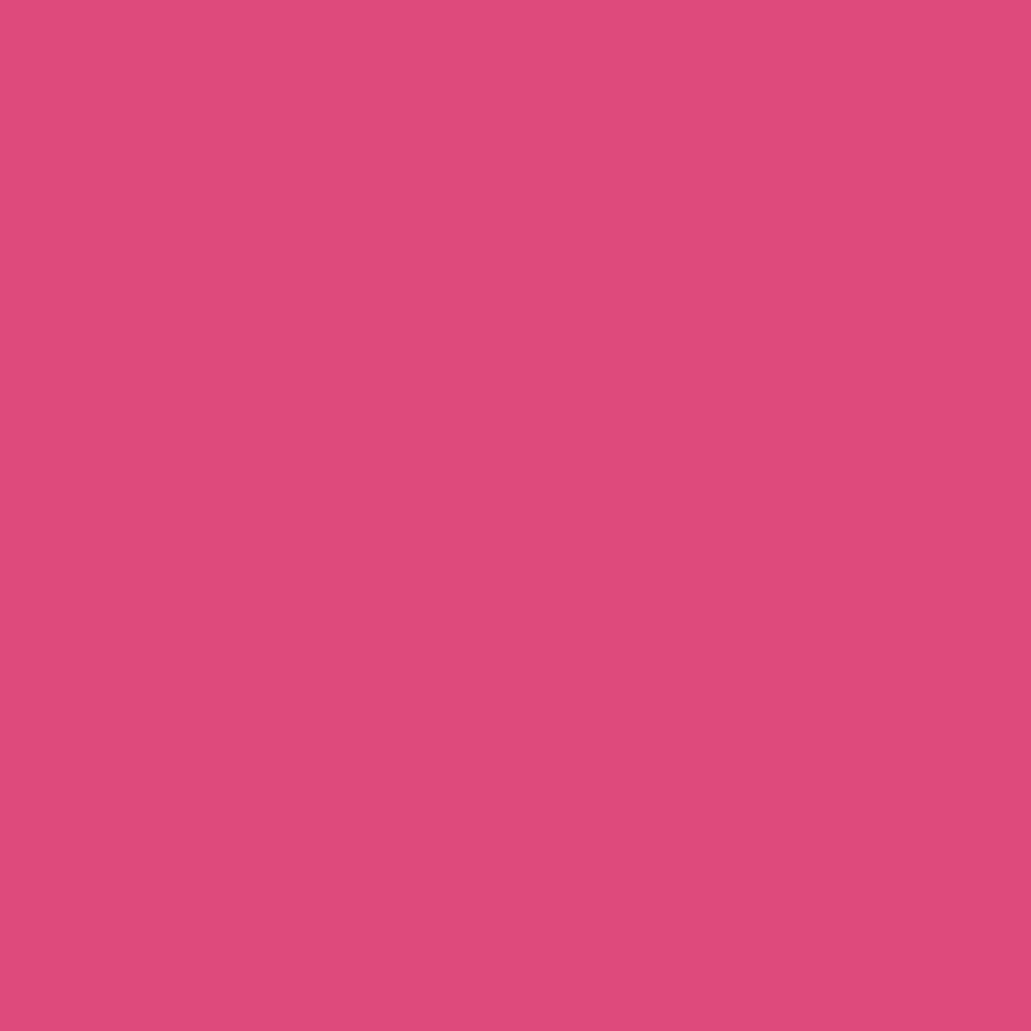 RUST-OLEUM Painter's Touch 2X Gloss Berry Pink Spray Paint 340g