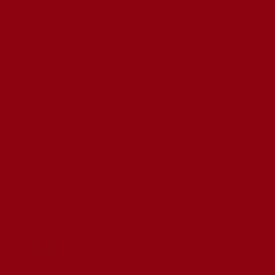 RUST-OLEUM Painter's Touch 2X Gloss Colonial Red Spray Paint 340g 3 Pack