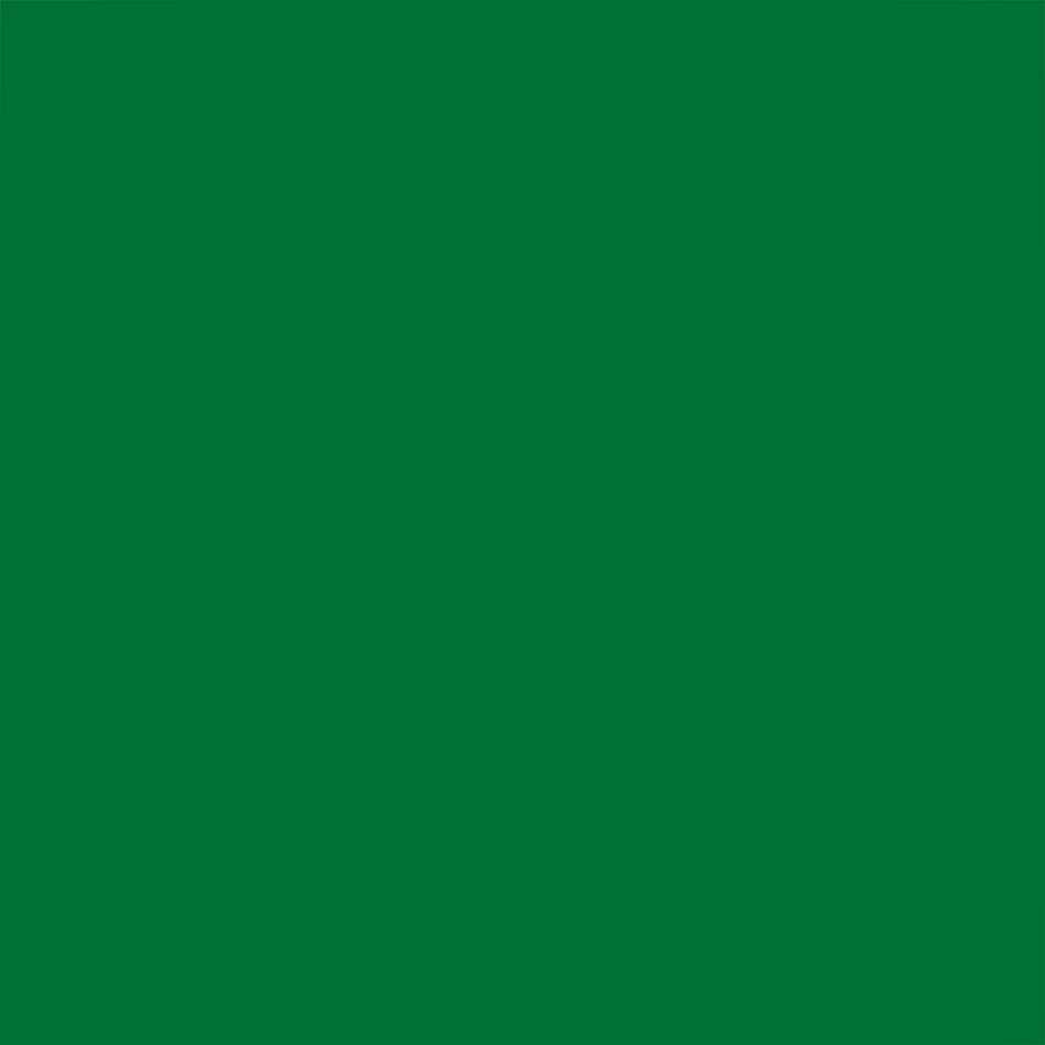 RUST-OLEUM Painter's Touch 2X Gloss Meadow Green Spray Paint 340g 3 Pack