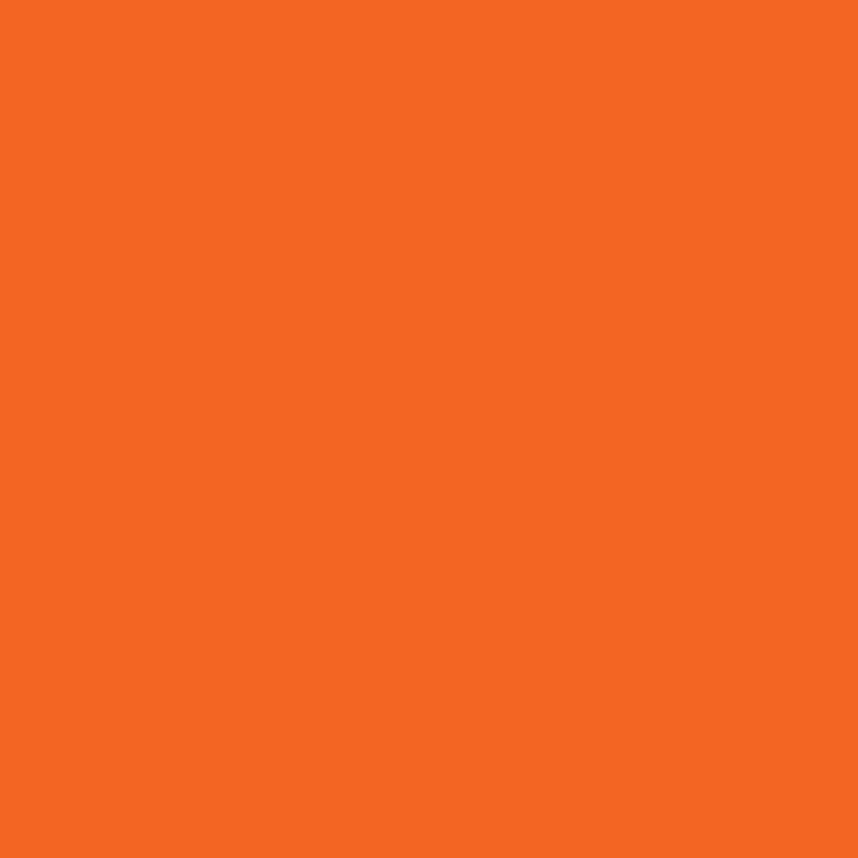 RUST-OLEUM Painter's Touch 2X Gloss Real Orange Spray Paint 340g 3 Pack
