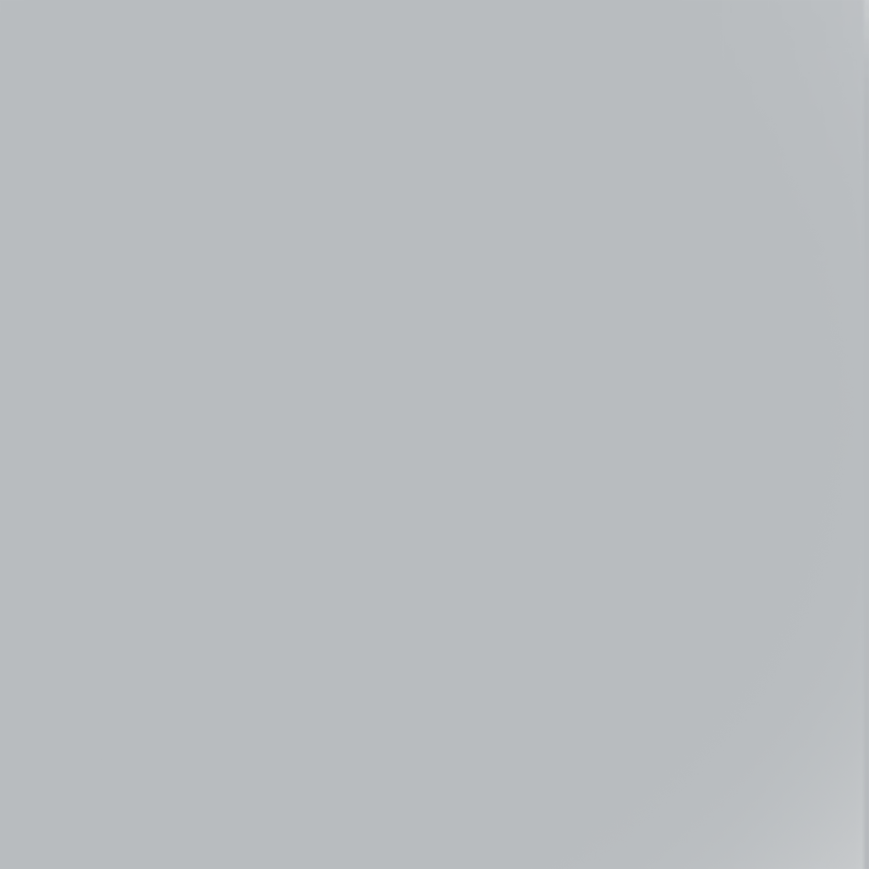 RUST-OLEUM Painter's Touch 2X Metallic Aluminium Spray Paint 312g 3 Pack