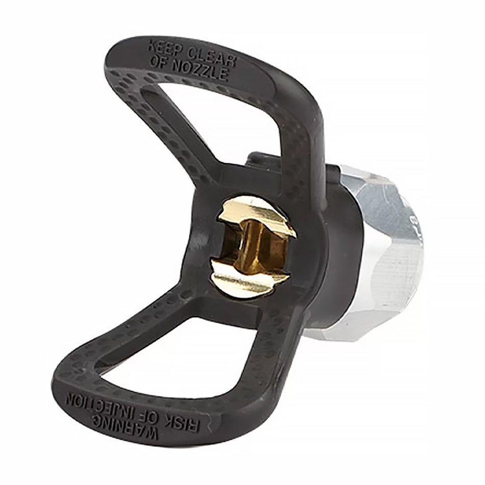 WAGNER Trade Tip 3 Spray Gun Tip Holder Guard 0289390
