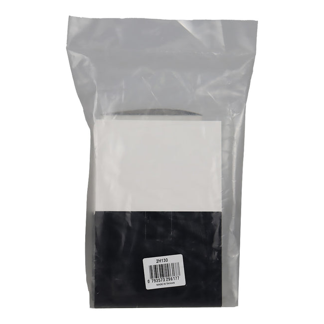 GRP Colour Matching Cards Pack of 100 Paint Colour Test Cards