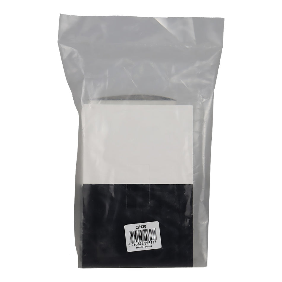 GRP Colour Matching Cards Pack of 100 Paint Colour Test Cards