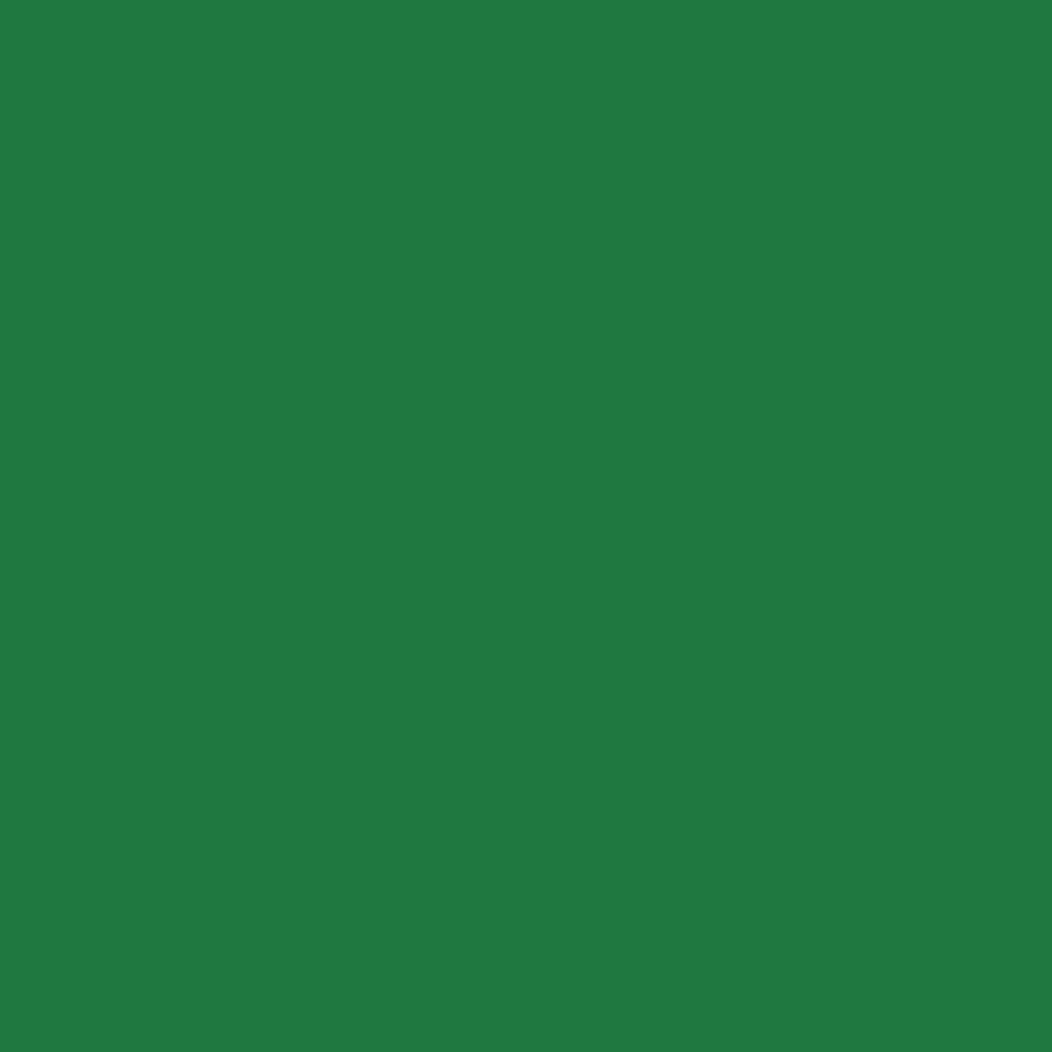 RUST-OLEUM Farm Equipment Spray Paint John Deere Green 340g Aerosol