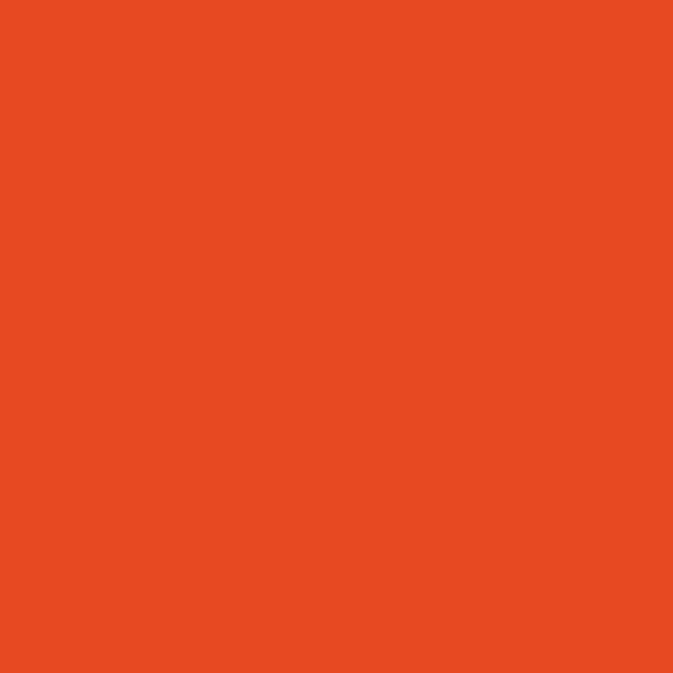 RUST-OLEUM Farm Equipment Spray Paint Kubota Orange 340g Aerosol