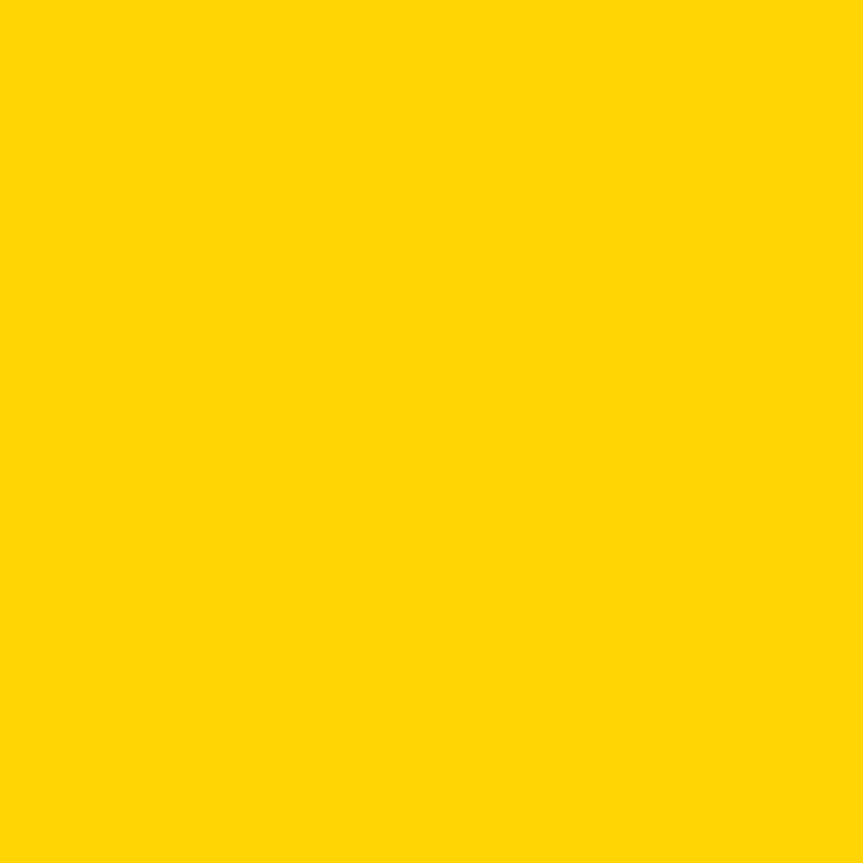 RUST-OLEUM Farm Equipment Spray Paint John Deere Yellow 340g Aerosol