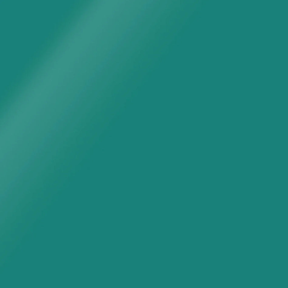POR15 Engine Enamel 473ml Buick Green High Temperature Engine Paint
