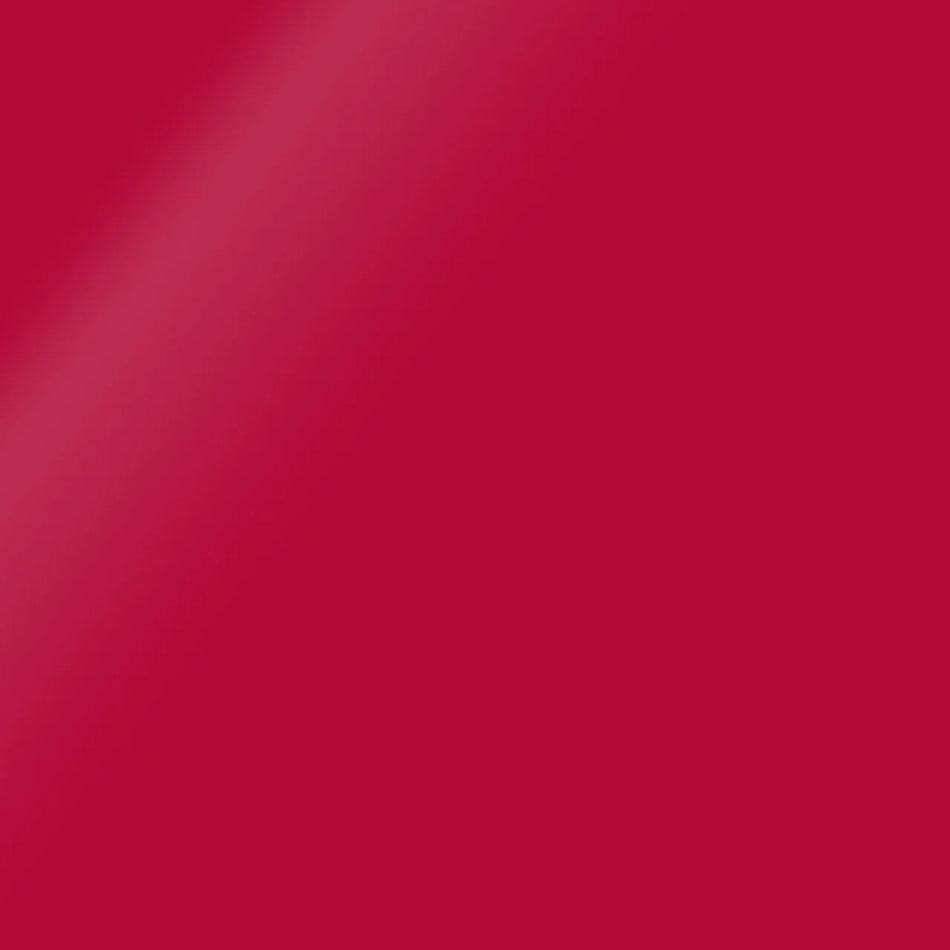 POR15 Engine Enamel 473ml Classic Ford Red High Temperature Engine Paint