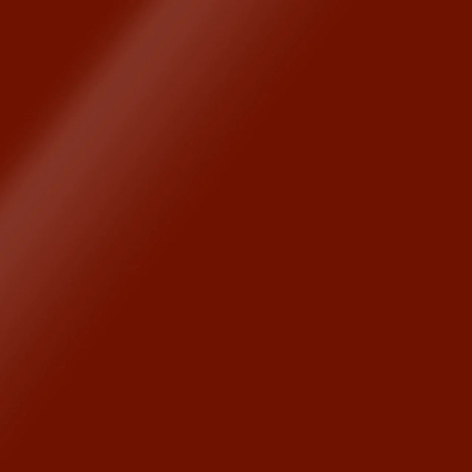 POR15 Engine Enamel 473ml MG Maroon High Temperature Engine Paint