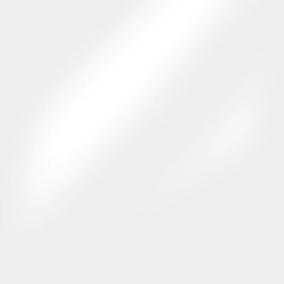 POR15 Engine Enamel 473ml White High Temperature Engine Paint