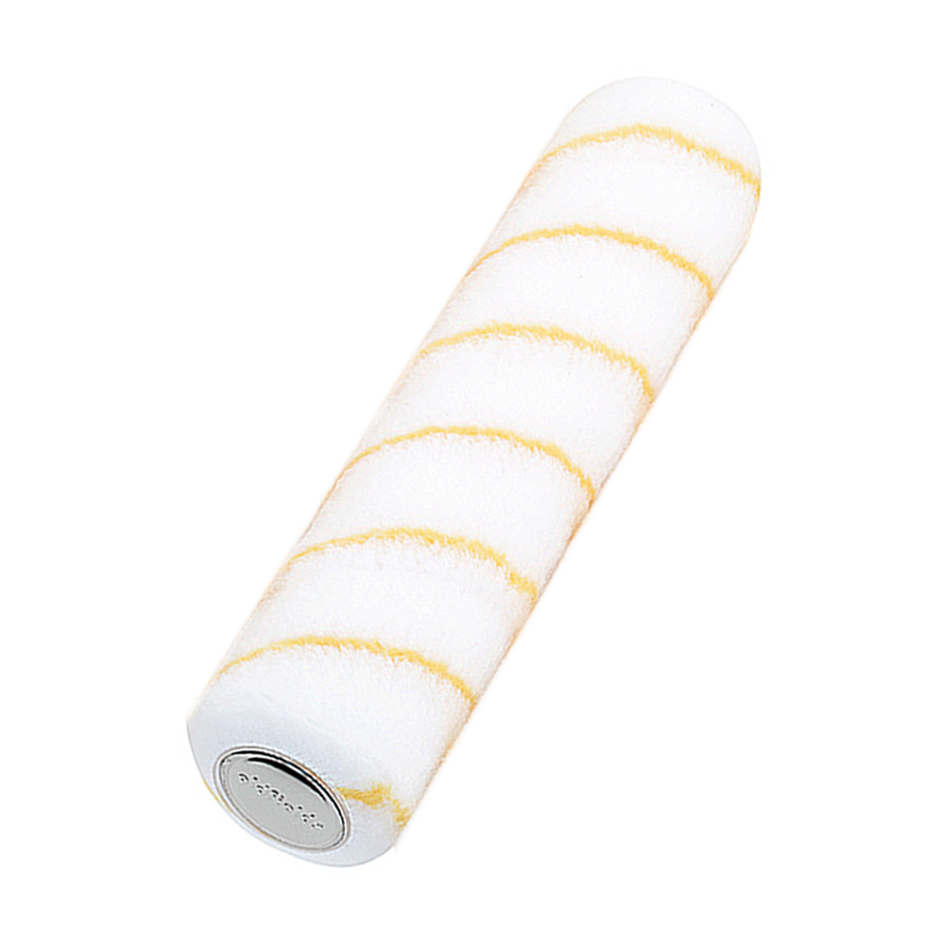 OLDFIELDS Tradesman Paint Roller Cover 12mm x 360mm Economical