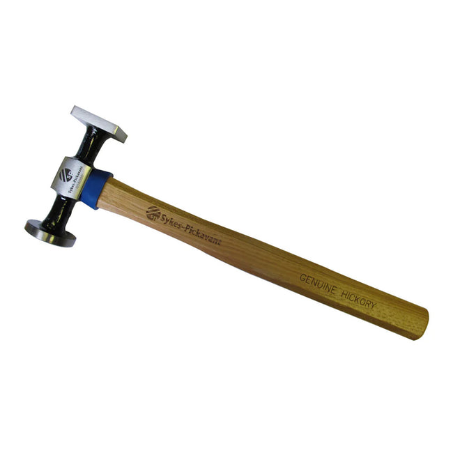 Sykes-Pickavant Flat Face Standard Bumping Hammer 056000