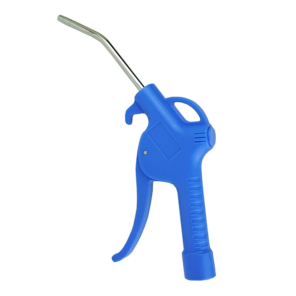 GRP 100mm Air Duster Blower Gun 4"