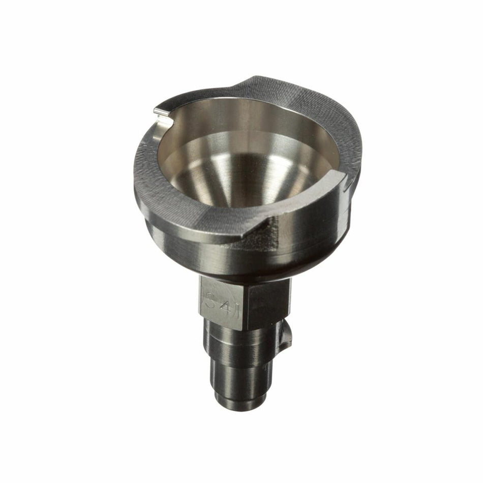 3M Series PPS 2.0 Adapter 26137 #S41 to suit SATA minijet