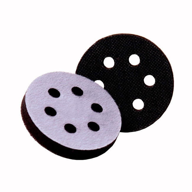 3M 05771 Hookit Soft Interface Pad 75mm 3"