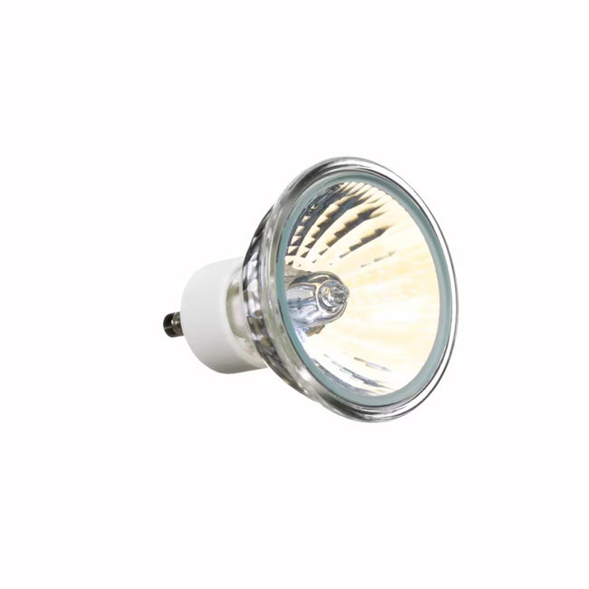 3M 16551 PPS Sun Gun II Replacement Bulb 50W Approved Part