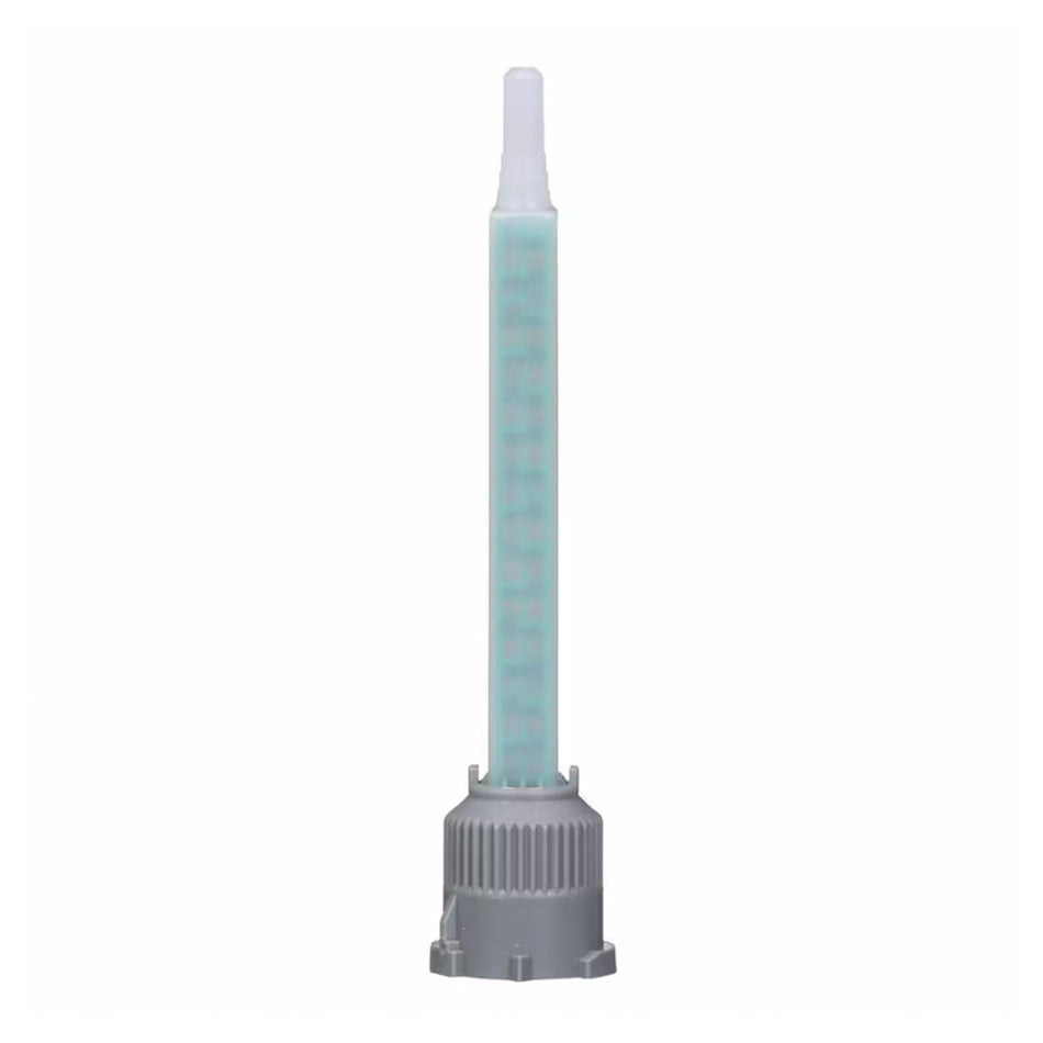 3M Scotch Weld EPX Mixing Nozzle Green For 48.5ml & 50ml x 12 Pack