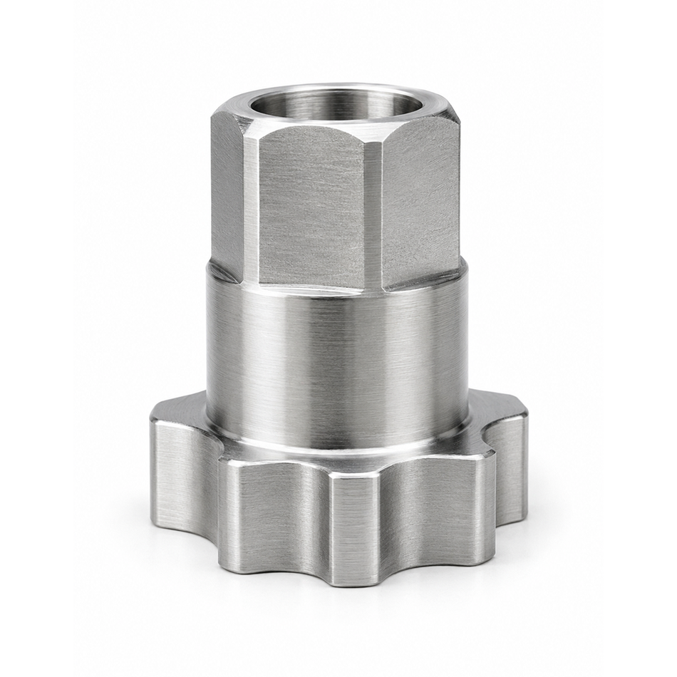 3M PPS Adapter Type 32 Sagola 16136