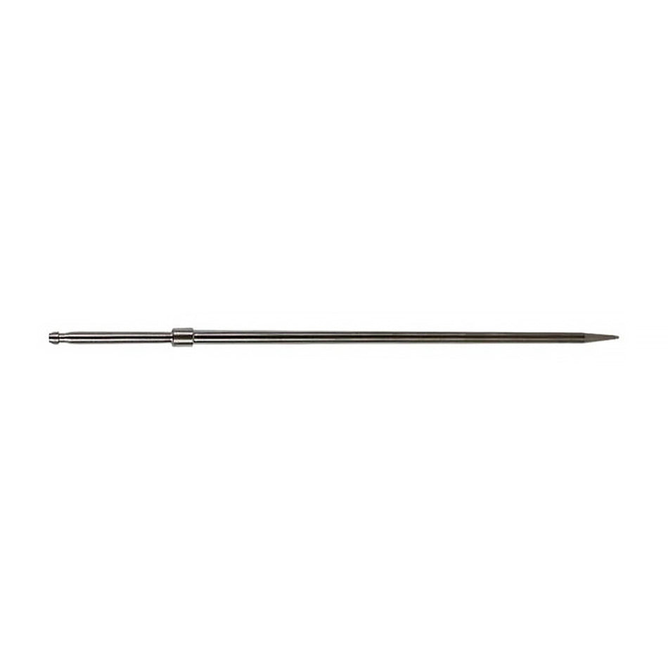 DEVILBISS DV1 Replacement Fluid Needle 0.9mm - 1.5mm DV1-300 704416