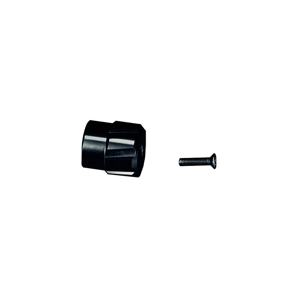 DEVILBISS DV1 Spreader Control Knob Non Digital 704419