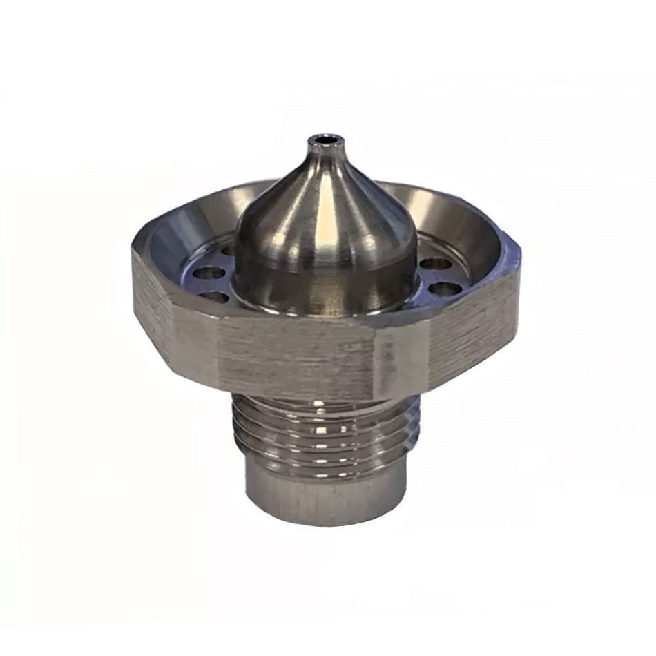 DEVILBISS DV1-C Fluid Tip 1.2mm 704442 Spray Gun Nozzle