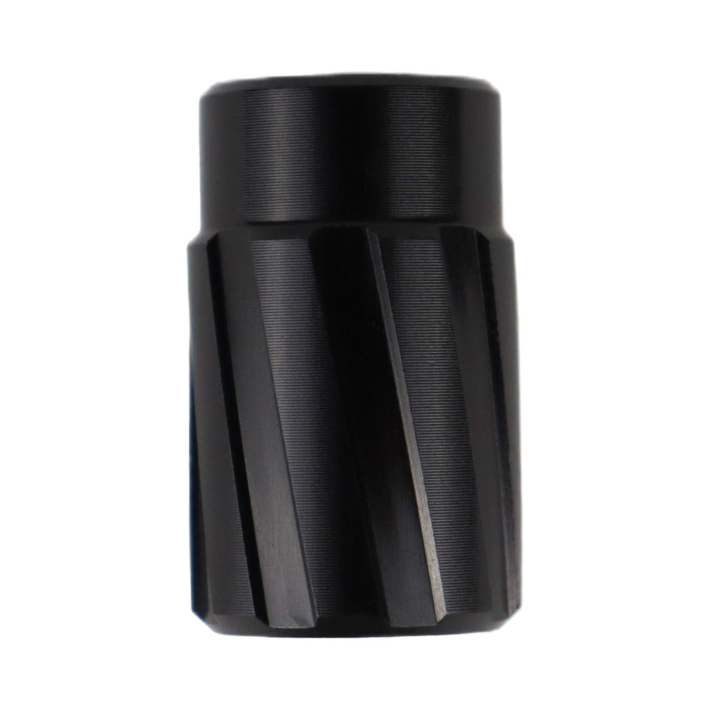 DEVILBISS DV1 S Fluid Adjusting Knob 704465