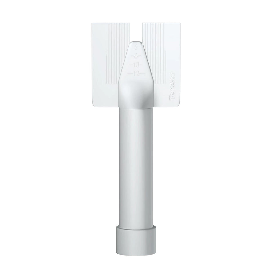 TEROSON ET Door Edge Nozzle x 10 Pack Butterfly Bead Sealing